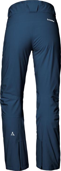 Actual product image Schöffel Women's Ski Pants Weissach (52)