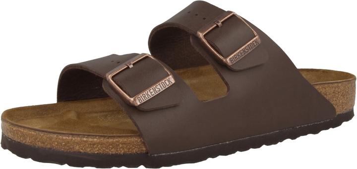 Image du produit Birkenstock Mules (44)