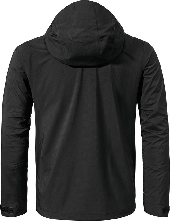 Immagine prodotto Schöffel Jacket Style Blaueis MNS (48, M)