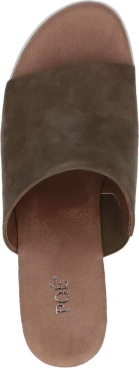 Image du produit Caprice Mule (38)