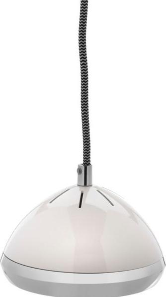 Actual product image Piffany Copenhagen Piffany Mr. Wattson Pendant Vintage white (G9)