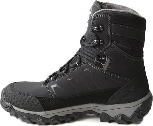 Image du produit Meindl Sella Lady GTX® (41.5)