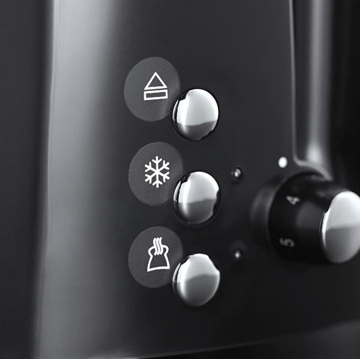Produktbild Russell Hobbs Textures Plus