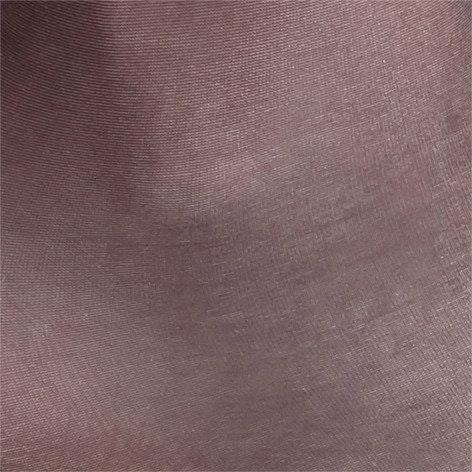 Produktbild Falke Seidenglatt 15 SO (15 DEN, 39 - 42)