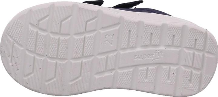Immagine prodotto Superfit Breeze (25)