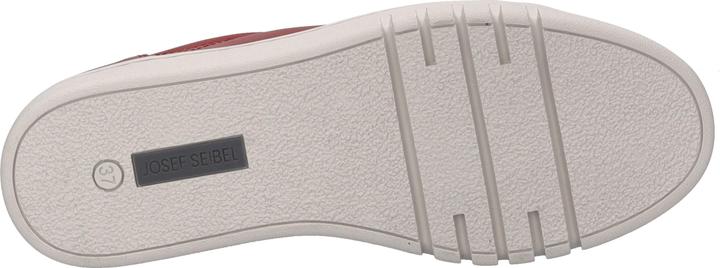 Immagine prodotto Josef Seibel 99401-133 (39)