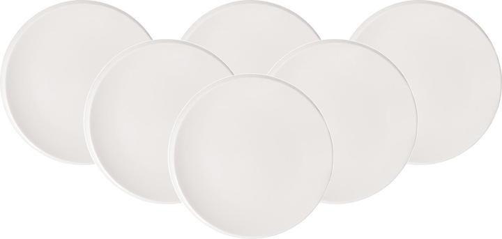 Produktbild Villeroy & Boch New Moon (6 x, 24.24 cm)