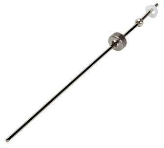 Produktbild hansgrohe HG Hebelstange 340mm