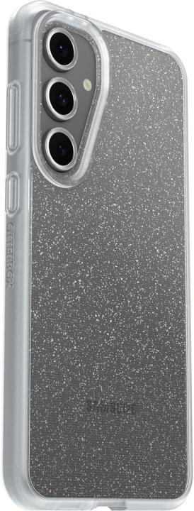 Immagine prodotto OtterBox React (Samsung Galaxy S24 FE)