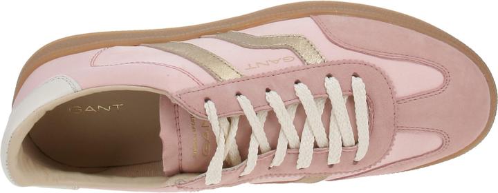 Actual product image GANT Cuzima 1d (41)