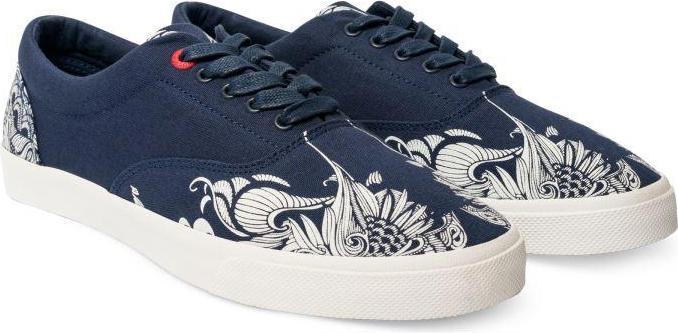 Bucketfeet Florgana (41)