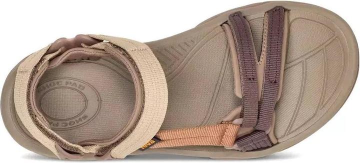 Actual product image Teva Terra FI LITE (38)