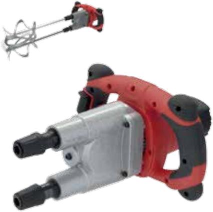 Immagine prodotto Modecom MN-90-107 Rubinetto 1600 W