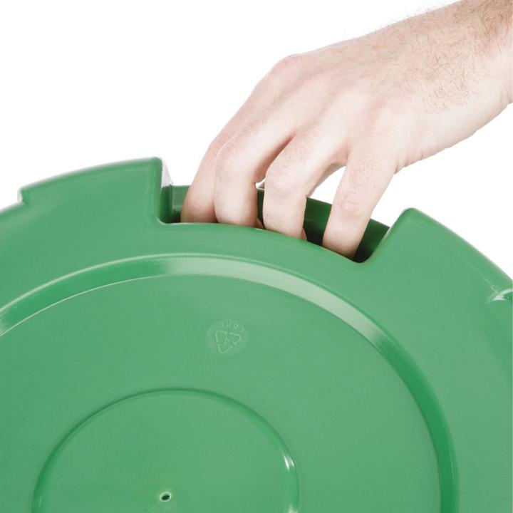 Immagine prodotto Rotho Coperchio TITAN (85 l)