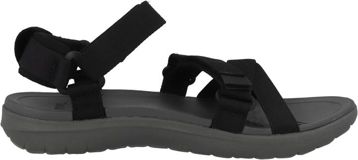 Actual product image Teva Sanborn Mia - 48642 (38)