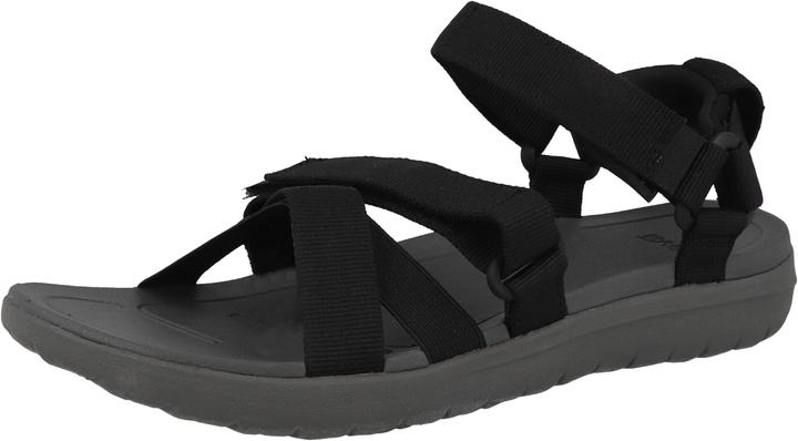 Actual product image Teva Sanborn Mia - 48642 (38)