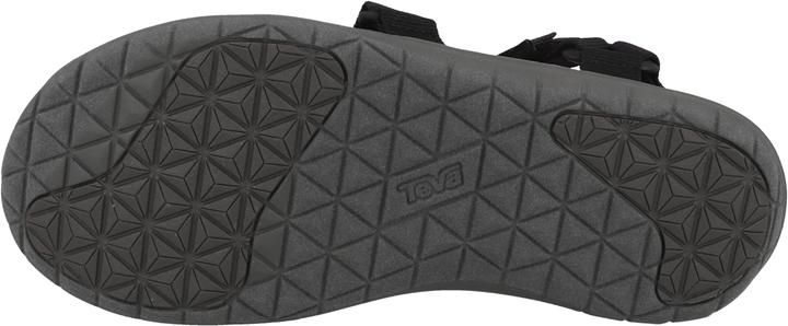 Actual product image Teva Sanborn Mia - 48642 (38)