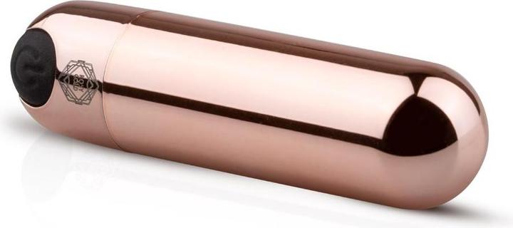 Produktbild Rosy Gold Bullet Vibrator