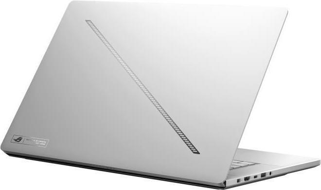Produktbild ASUS Rog Zephyrus G16 (16", Intel Core Ultra 7 155H, 32 GB, 1000 GB, DE)