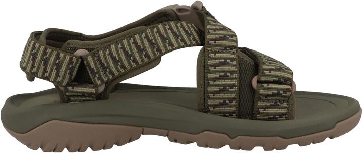 Produktbild Teva Hurricane Verge - 48658 (40.5)