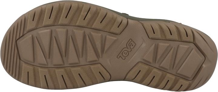 Produktbild Teva Hurricane Verge - 48658 (40.5)