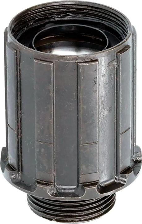 Produktbild Shimano Freilaufkörper