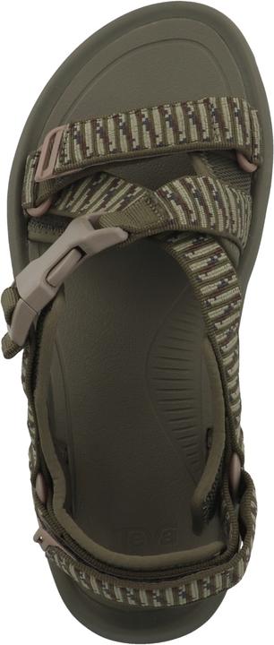 Produktbild Teva Hurricane Verge - 48658 (40.5)