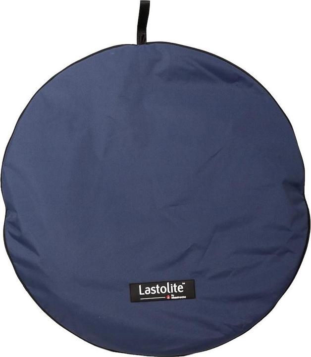 Actual product image Lastolite Vintage Collapsible (150 cm, 210 cm)