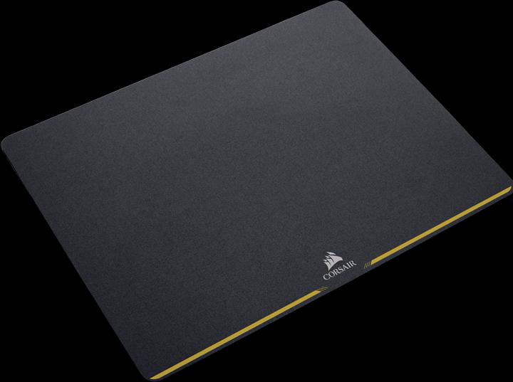 Actual product image Corsair Mm400 (M)