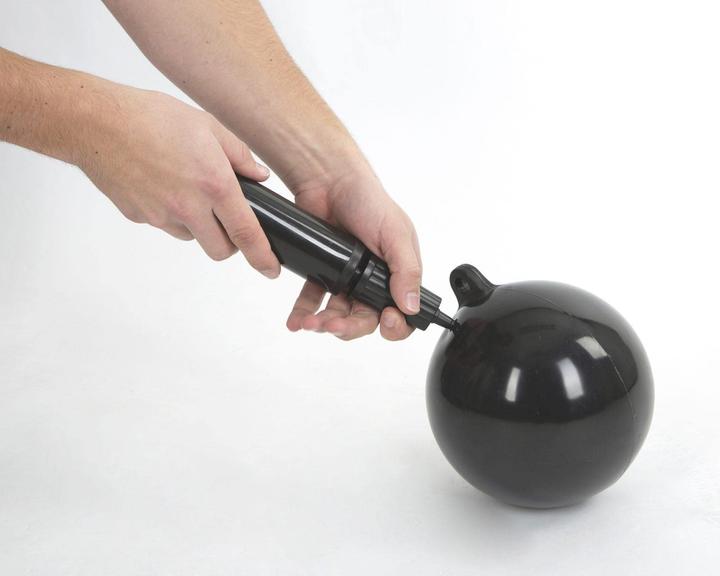 Actual product image Kerbl Taon-X Mini brake trap