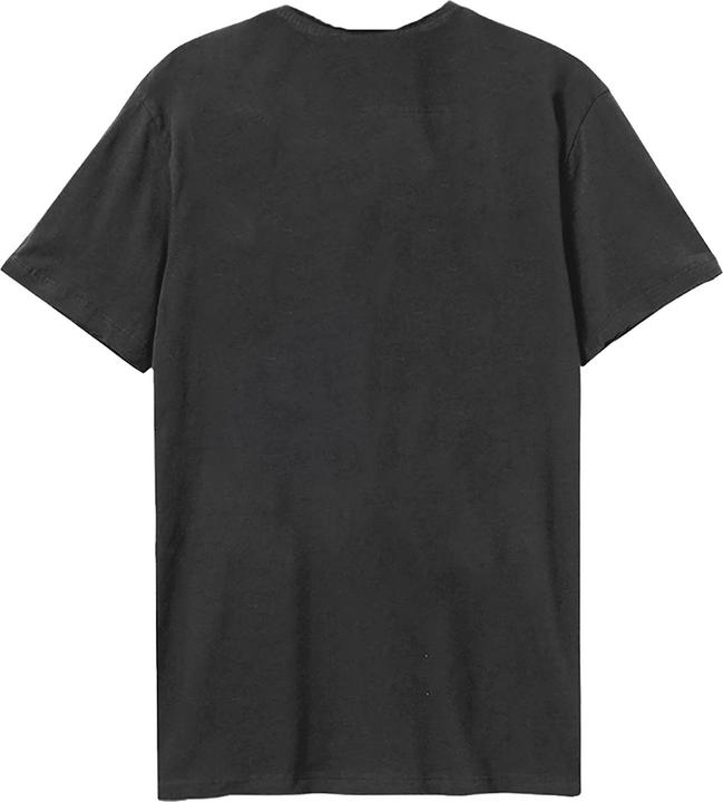 Immagine prodotto Amplified Fairy Blessing TShirt (L)