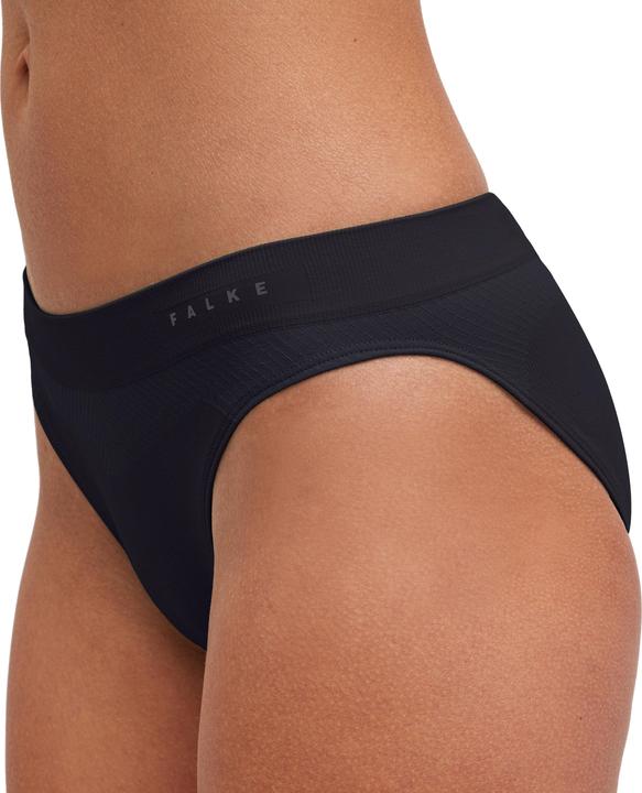Immagine prodotto Falke Damen (S)