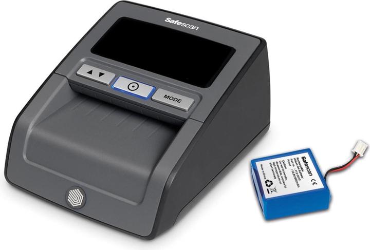 Image du produit Safescan LB-105