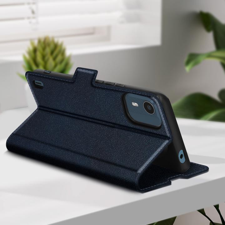 Actual product image Avizar Volt Series (Nokia C12)