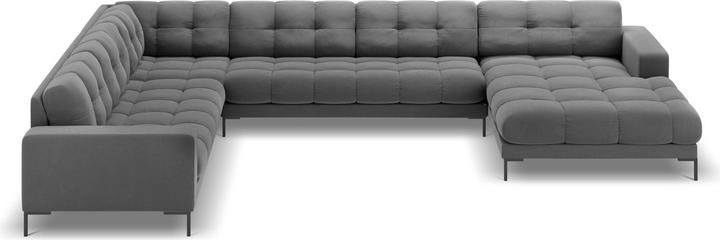 Produktbild Micadoni Mamaia (Wohnlandschaft)