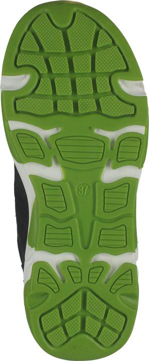 Actual product image Mustang Stiefelette (34)