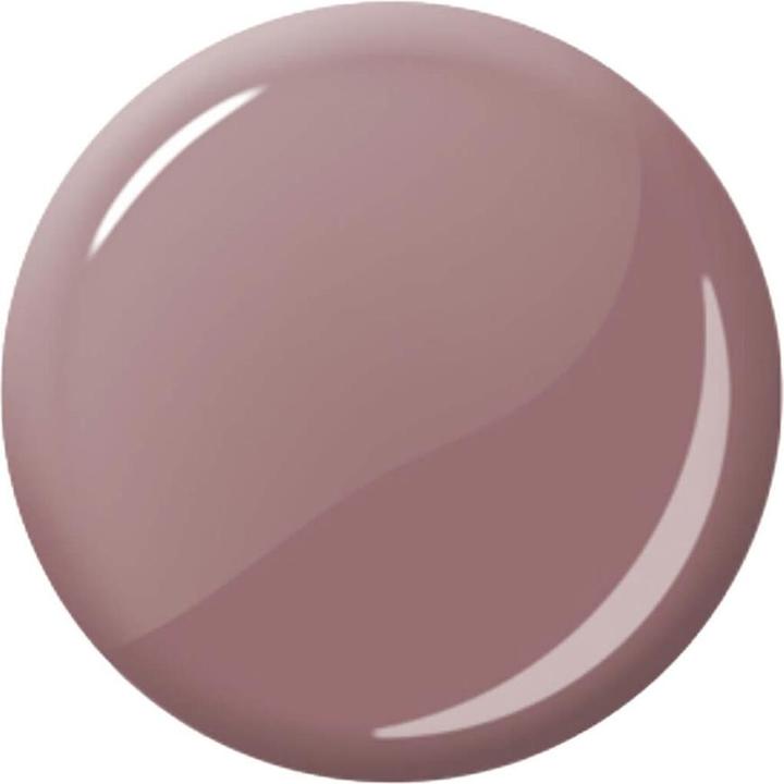 Actual product image Alessandro Striplac Peel or Soak (Panama hat, UV gel varnish)