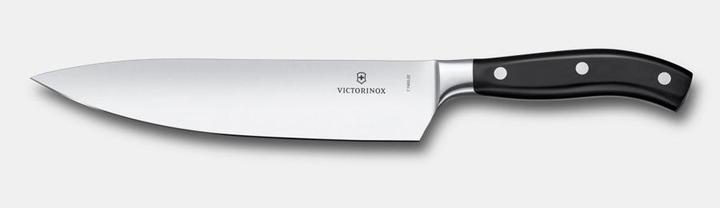 Produktbild Victorinox Grand Maître (22 cm)