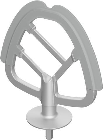 Produktbild AEG KM7-1-4BPT 950008746 (1200 W)