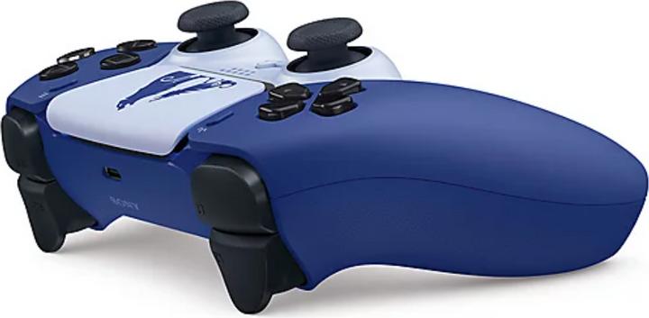 Actual product image Sony DualSense™ Wireless Controller -God of War Limited (PS5)