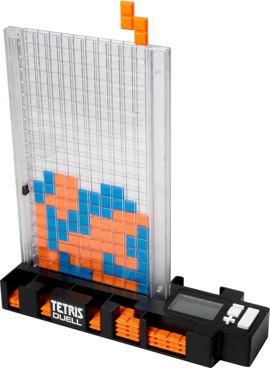 Produktbild Noris Tetris Duell (Deutsch)
