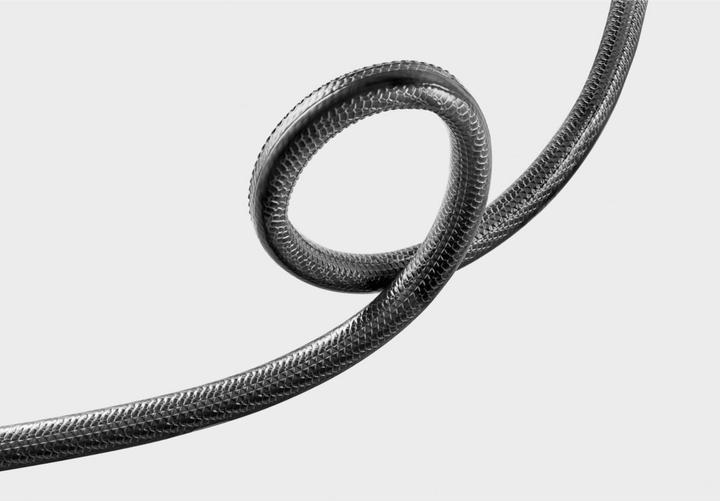 Produktbild Kärcher Performance Premium (20 m, 12.70 mm)