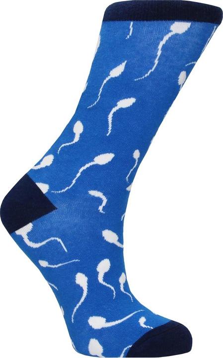 Immagine prodotto Doc Johnson Calzini sexy - Sea-Men (Altra)