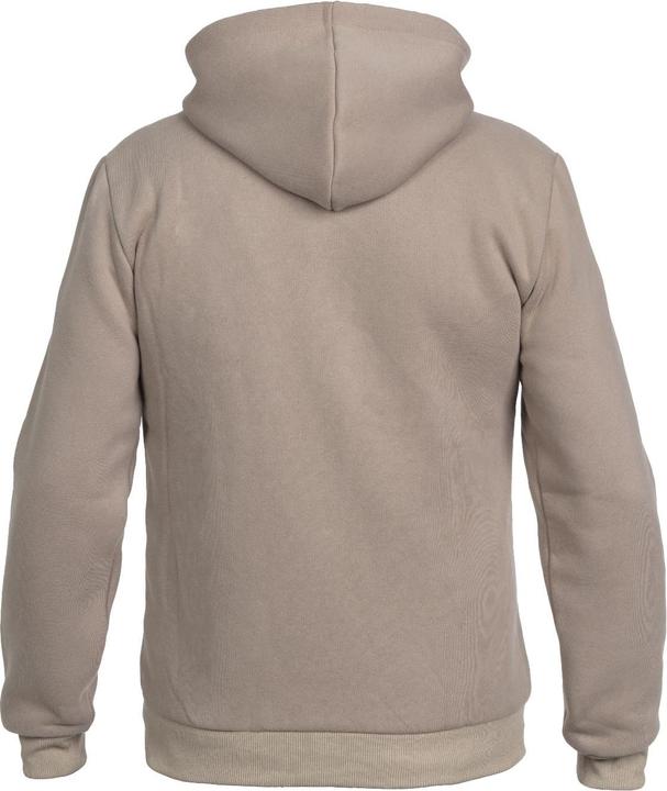 Immagine prodotto Bertschat Felpa con cappuccio riscaldata Pro (S)