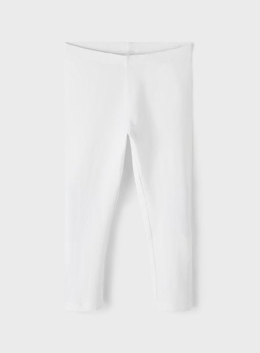 Produktbild Name it Nkfvivian Capri Legging Ff Noos (128)