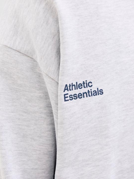 Actual product image Jack & Jones Sweatshirt Sweatshirt (XS)