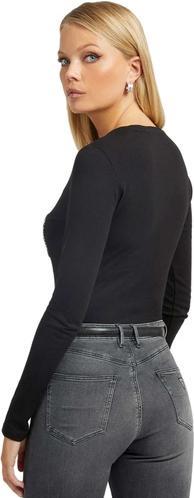 Immagine prodotto Guess W2bi40 I3z13 Jeans - Donna (S)