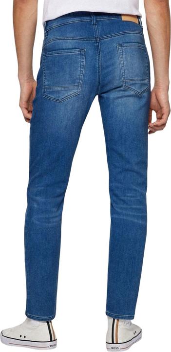 Produktbild BOSS Taber Jeans (30)
