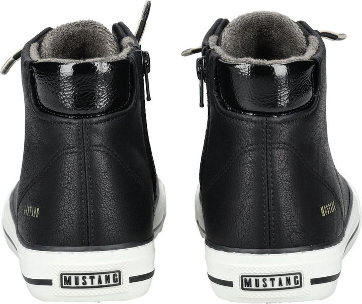 Produktbild Mustang Sneaker (39)