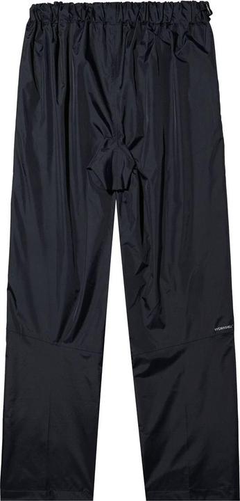 Actual product image Berghaus Deluge 2.0 Pants (XL)